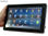 Tablet Pc avec Android, 3d gps wifi webcam - Photo 3