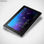 Tablet pc Flytouch 7s Allwinner a10 16gb 10,1&amp;quot; i z systemem Android4.0 i gps - Zdjęcie 3