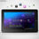 Tablet pc Flytouch 7s Allwinner a10 16gb 10,1&amp;quot; i z systemem Android4.0 i gps - Zdjęcie 4