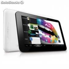 Tablet pc phoenix vegatab7q / pantalla hd 1024x600 de 7 / rk 3026 dual core