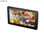 Tablet pipo smart s1, android 4.1, camara, wifi - 1