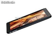 Tablet pipo smart s1, android 4.1, camara, wifi - Foto 2