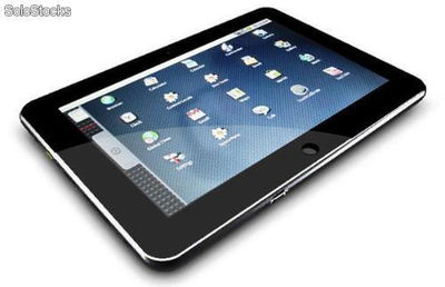 Tablet Primux Mistral 7 - 4 GB - wifi- Produto Novo