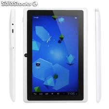 Tablet q8, 7&quot;, s.o. Android 4.0, 4gb