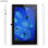 Tablet q8, 7&amp;quot;, s.o. Android 4.0, 4gb - 1