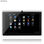 Tablet q8, 7&amp;quot;, s.o. Android 4.0, 4gb - Foto 2
