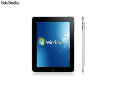 Tablet s1 windows 7 3g