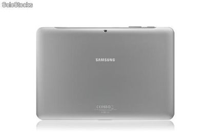 Tablet Samsung galaxy gt-p5100 10.1&amp;quot; WiFi 3g 16gb s.o Android 4.0 Stock - Foto 2