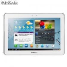 Tablet Samsung Galaxy Tab 2 P5110, Tela de 10,1 Polegadas