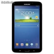 Tablet Samsung Galaxy Tab 3 Lite 7´ sm-T111M com 3G, Android 4.2, Dual Core