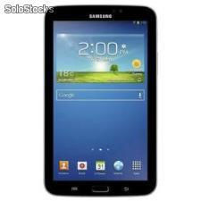 Tablet Samsung Galaxy Tab 3 Lite 7´ sm-T111M com 3G, Android 4.2, Dual Core