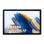Tablet Samsung Galaxy Tab A8 10.5&amp;quot;/ 3GB/ 32GB/ Octacore/ Gris - Foto 3
