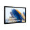 Tablet Samsung Galaxy Tab A8 10.5&amp;quot;/ 3GB/ 32GB/ Octacore/ Gris - Foto 4