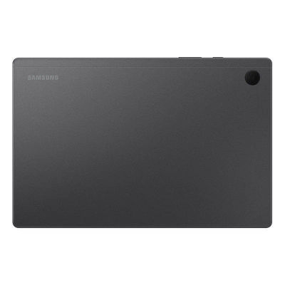 Tablet Samsung Galaxy Tab A8 10.5&amp;quot;/ 3GB/ 32GB/ Octacore/ Gris - Foto 5