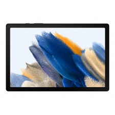 Tablet samsung galaxy tab A8 X200 10.5&quot; oc 4GB 64GB android 11 grey