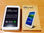 Tablet samsung galaxy tab e 7 8GB/wifi/sm-T113/and 4.4 blanco/vel 1.3 ghz - 1