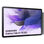 Tablet Samsung Galaxy Tab S7 fe 12.4&amp;quot;/ 4GB/ 64GB/ Octacore/ 5G/ Negra - 1