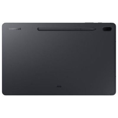 Tablet Samsung Galaxy Tab S7 fe 12.4&amp;quot;/ 4GB/ 64GB/ Octacore/ 5G/ Negra - Foto 3