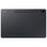 Tablet Samsung Galaxy Tab S7 fe 12.4&amp;quot;/ 4GB/ 64GB/ Octacore/ 5G/ Negra - Foto 3
