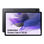 Tablet Samsung Galaxy Tab S7 fe 12.4&amp;quot;/ 4GB/ 64GB/ Octacore/ 5G/ Negra - Foto 4