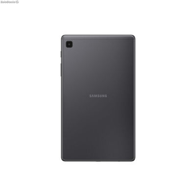Tablet Samsung sm-T220NZAAEUB 8,7&amp;quot; 3 GB ram 32 GB 3 GB ram Grigio 32 GB - Foto 2