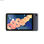 Tablet spc Gravity 3 Pro Mediatek MT8168 10,3&quot; Czarny Szary 64 GB 4 GB ram - 4