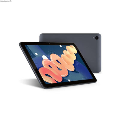 Tablet spc Gravity 3 Pro Mediatek MT8168 10,3&amp;quot; Nero Grigio 64 GB 4 GB ram - Foto 5