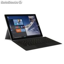 Tablet Surface 3 atom X7-Z8700 1.60 ghz, 4 Gb Ram, 128 ssd, 11&quot; 1920x1280, 2x We