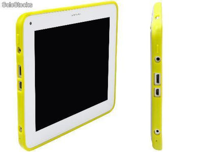 Tablet tabeo 2