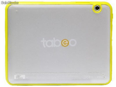 Tablet tabeo 2 - Foto 2