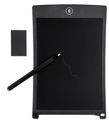 Tableta LCD para escritura