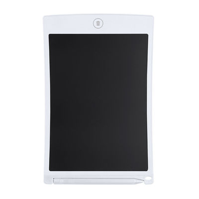 Tableta LCD para escritura - Foto 3