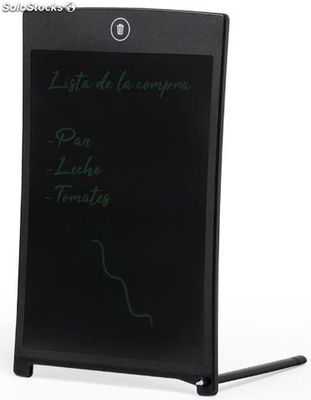 Tableta LCD para escritura - Foto 4