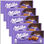 Tabletas de chocolate Milka Best seller - Foto 2