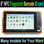 Tabletas robustas NFC de 7 a 10 pulgadas, computadora PC de tableta resistente - Foto 4