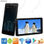 Tablete Laude Talk7 Phone 7 Android 4.2.2 4gb Dual-core 3g Telefone gps - 1