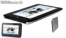 Tablets 7&quot; mid / umpc imapx210 @ 1GHz 512m/4gb android 2.2/2.3