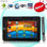 Tablette Android 2.3 - 1