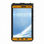 Tablette ATEX Android pour Zone 2 - 1