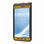 Tablette ATEX Android pour Zone 2 - Photo 3