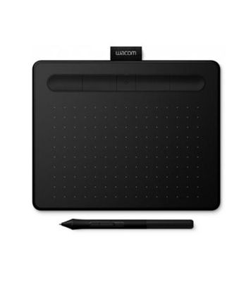 Tablette Graphique One by Wacom - Moyenne