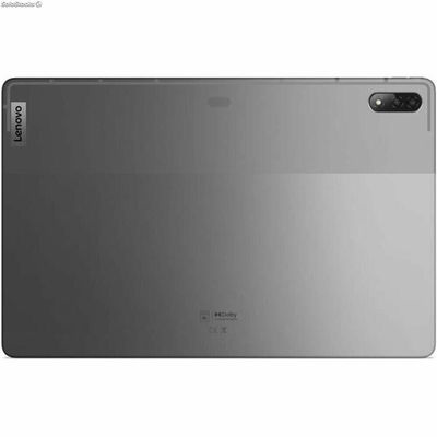 Tablette Lenovo P12 Pro Snapdragon 870 128 GB ram 6 GB ram - Photo 4
