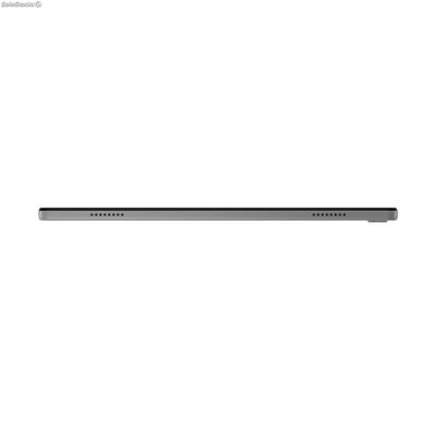 Tablette Lenovo ZAAG0016ES 10,1&amp;quot; 4 GB ram - Photo 2