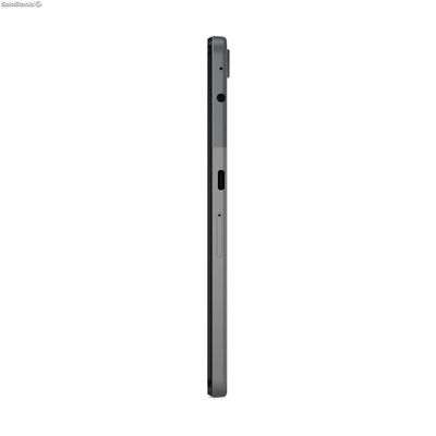 Tablette Lenovo ZAAG0016ES 10,1&amp;quot; 4 GB ram - Photo 5