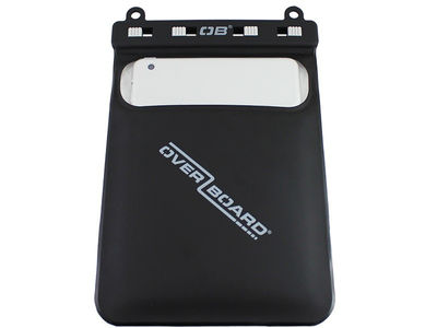 Tablette mini case classic overboard