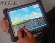 Tablette pc bs10