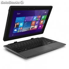 Tablette pc dell Venue-10-pro wifi