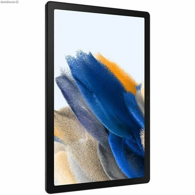 Tablette Samsung Galaxy Tab A8 T618 Anthracite 4 GB RAM 10,5&quot;