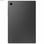 Tablette Samsung Galaxy Tab A8 T618 Anthracite 4 GB RAM 10,5&amp;quot; - Photo 4