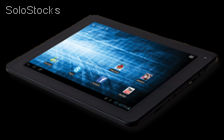 Tablette Storex eZee Tab1004